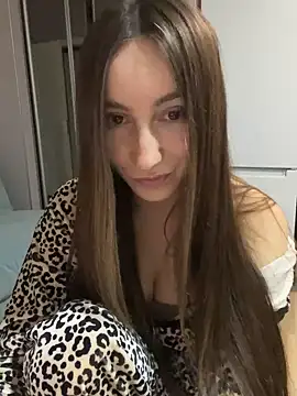 viviandaimond1 online show from 02.10.25