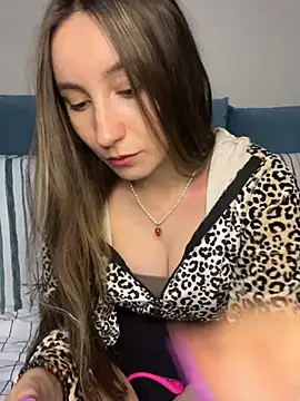 viviandaimond1 online show from 02.20.25