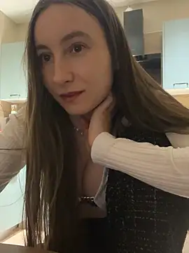 viviandaimond1 online show from 03.01.25