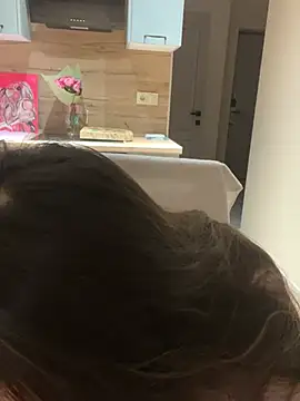 viviandaimond1 online show from 03.08.25