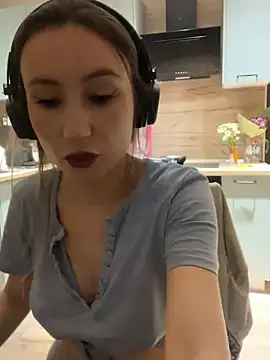 viviandaimond1 online show from 03.15.25