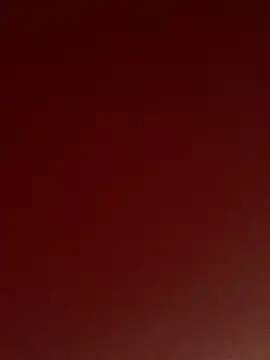 viviandaimond1 online show from 10.09.25