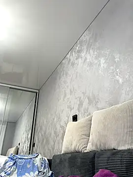 viviandaimond1 online show from 11.14.25