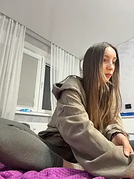 viviandaimond1 online show from 02.09.26