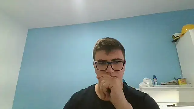 Snapshot of sorolla12 chatting on 01.08.25 sorolla12 online show from 01.08.25