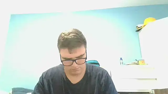 Snapshot of sorolla12 chatting on 01.09.25 sorolla12 online show from 01.09.25