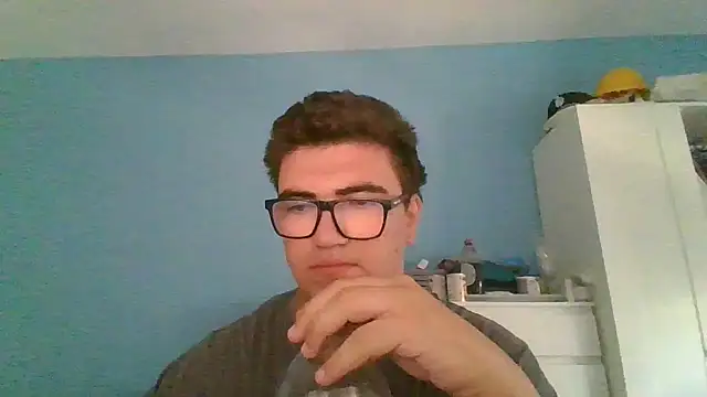 Snapshot of sorolla12 chatting on 09.25.25 sorolla12 online show from 09.25.25