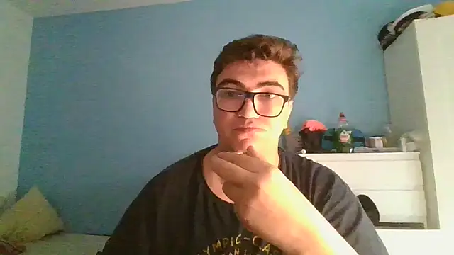 sorolla12 online show from 01.10.26