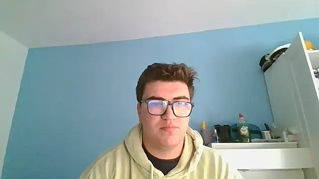 sorolla12 online show from 01.19.26