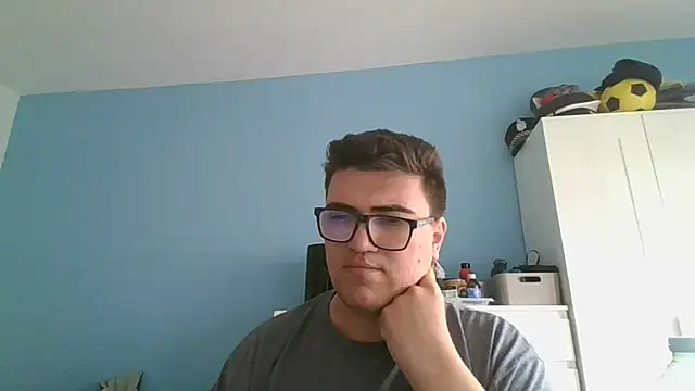 sorolla12 online show from 03.06.26