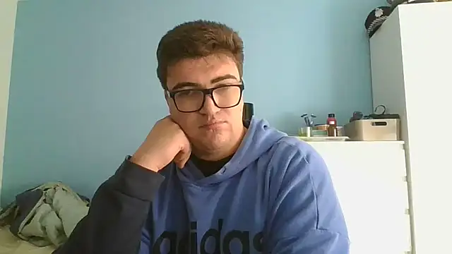 sorolla12 online show from 03.15.26