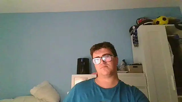 sorolla12 online show from 03.22.26