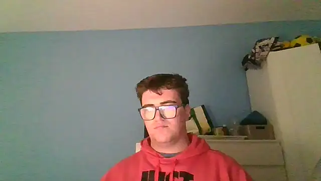 sorolla12 online show from 03.30.26