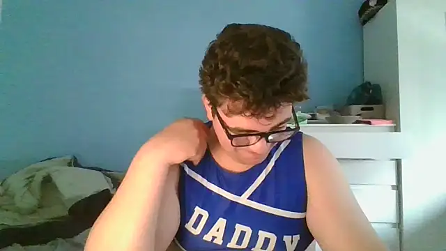 sorolla12 online show from 04.15.26