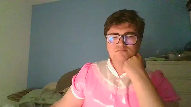 sorolla12 online show from 04.16.26