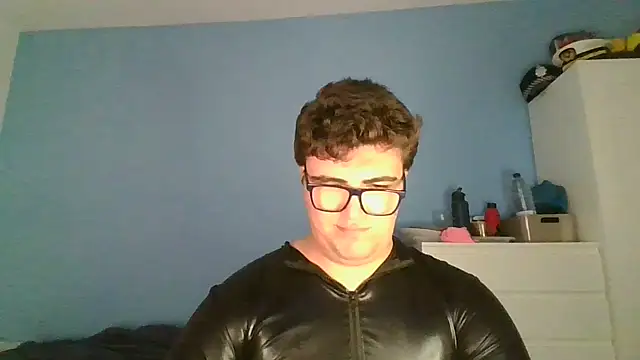 sorolla12 online show from 04.18.26