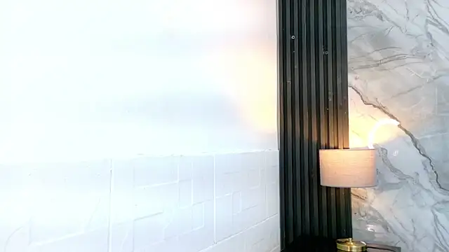 Snapshot of KarinaSimonz chatting on 07.18.26 KarinaSimonz online show from 07.18.26
