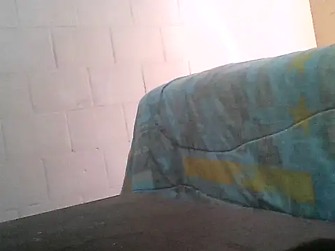 straichathot 08 online show from 01.11.26