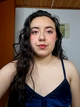 Emi chik online show from 02.25.26