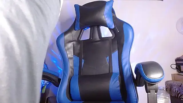 SexyBoy-Bigclit online show from 11.16.25