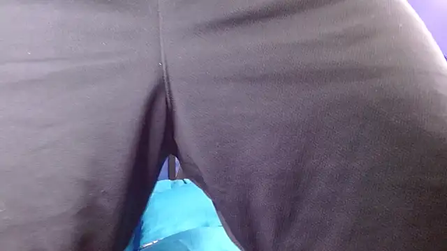 SexyBoy-Bigclit online show from 03.17.26