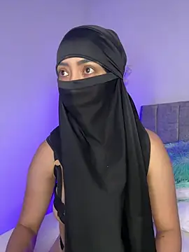 Sweet hot mia online show from 05.18.26
