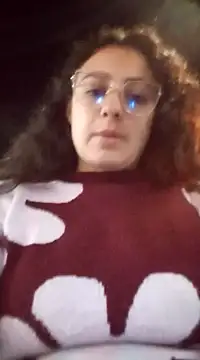 violetta-x online show from 12.06.24