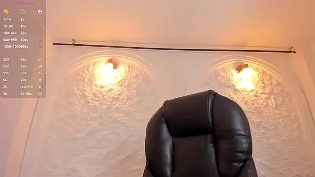 KatieNolan 1 online show from 02.08.26