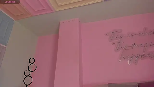 KatieNolan 1 online show from 03.30.26