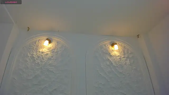 KatieNolan 1 online show from 04.08.26