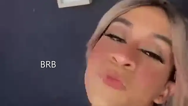  JaaconLeon  online show from 02.04.25