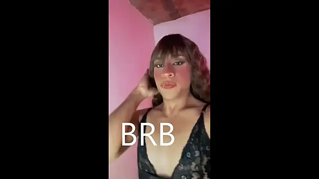  JaaconLeon  online show from 03.08.25