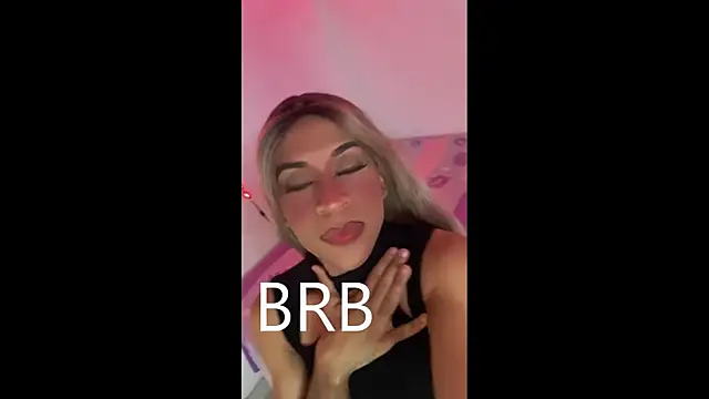  JaaconLeon  online show from 12.16.25