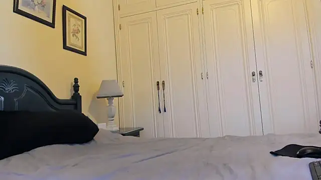 nycole new online show from 03.19.26