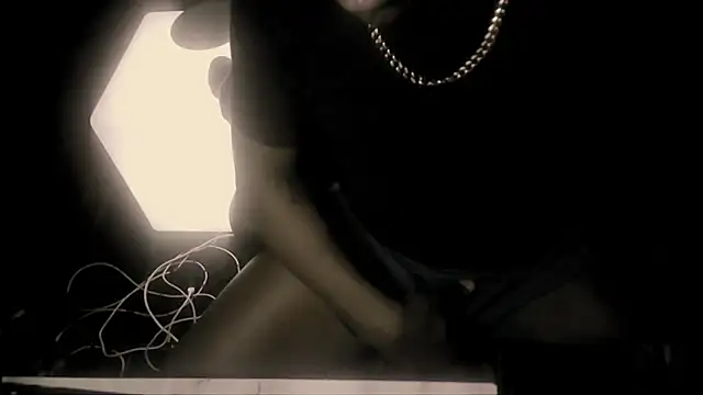 Pressure69mee online show from 01.26.25