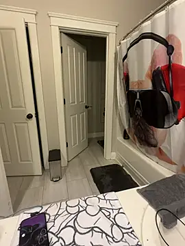 Pressure69mee online show from 01.28.25