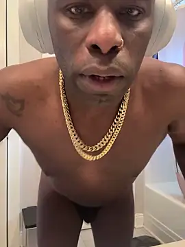 Pressure69mee online show from 02.02.25