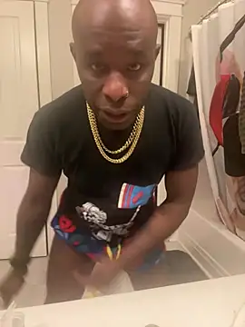 Pressure69mee online show from 02.04.25