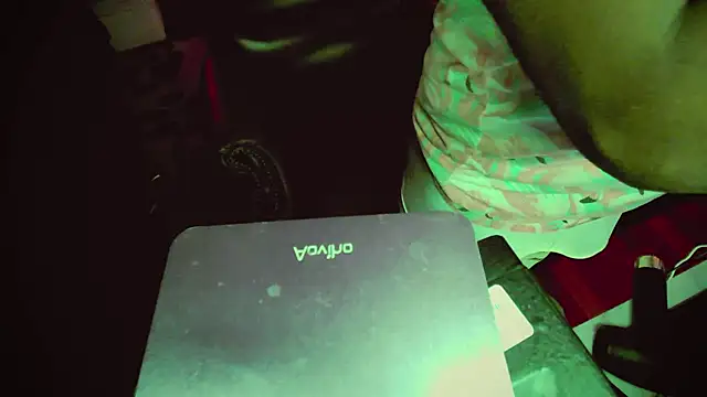 Pressure69mee online show from 02.04.25