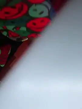 Pressure69mee online show from 02.10.25