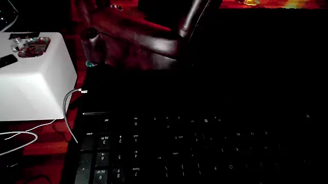 Pressure69mee online show from 02.11.25