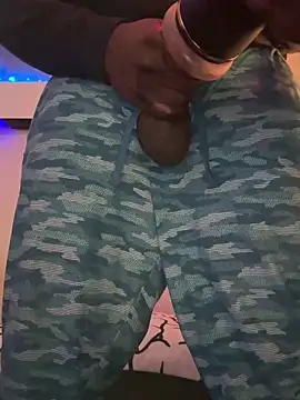 Pressure69mee online show from 02.17.25