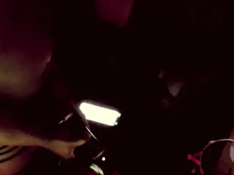 Pressure69mee online show from 02.25.25