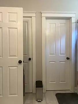 Pressure69mee online show from 03.06.25