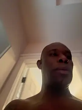 Pressure69mee online show from 03.09.25