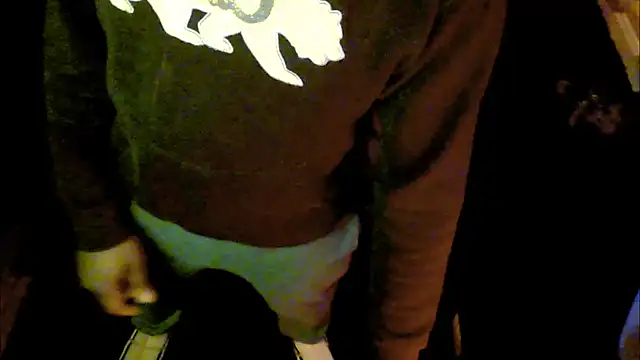 Pressure69mee online show from 03.13.25