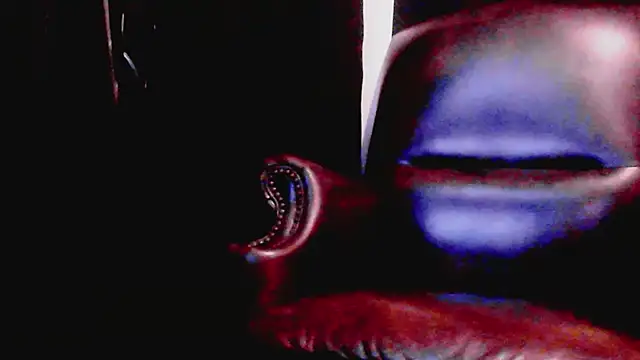 Pressure69mee online show from 03.15.25