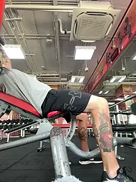 luv2masterb8247 online show from 12.05.24