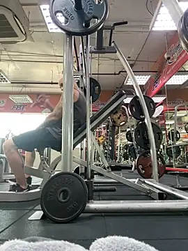 luv2masterb8247 online show from 12.08.24