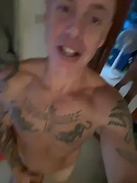 luv2masterb8247 online show from 12.09.24